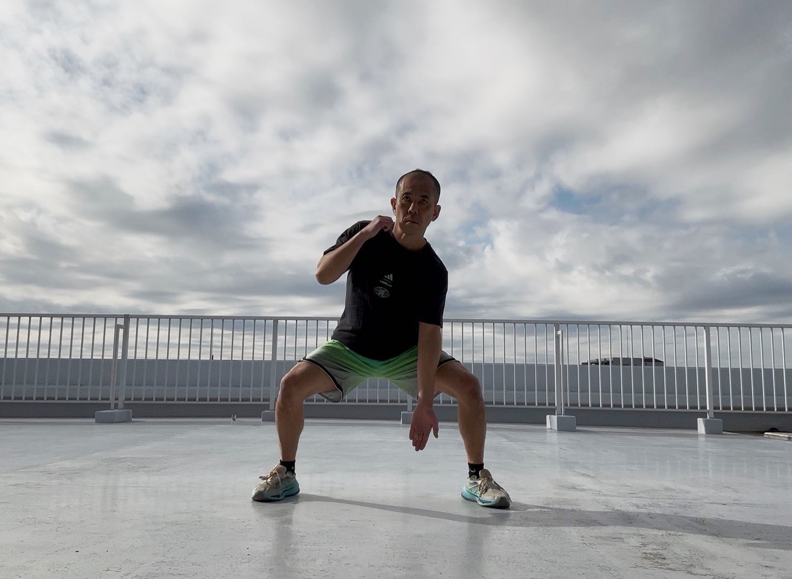 �{�f�B�R���o�b�g105-6,�R���o�b�g3,�R���I,�e�N�j�b�N,�|�C���g